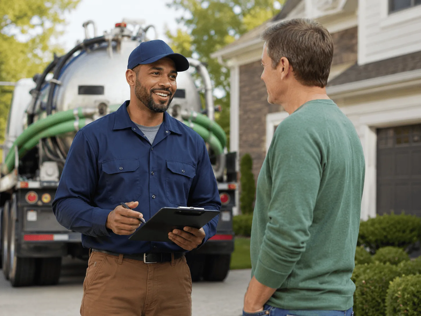 Mosquito Control Mill Valley, CA FAQs